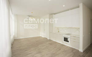 2-к квартира, вторичка, 52м2, 8/14 этаж