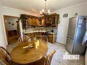 2-к квартира, вторичка, 75м2, 1/12 этаж