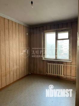 3-к квартира, вторичка, 68м2, 3/9 этаж
