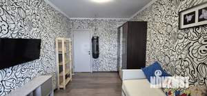 2-к квартира, вторичка, 60м2, 10/10 этаж