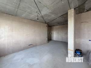 3-к квартира, вторичка, 89м2, 4/6 этаж