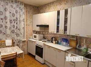 3-к квартира, вторичка, 62м2, 9/10 этаж