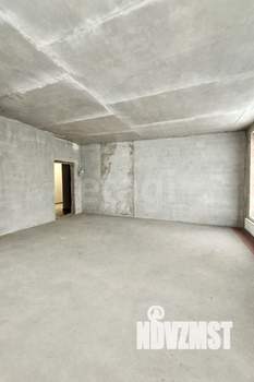 2-к квартира, вторичка, 38м2, 5/9 этаж