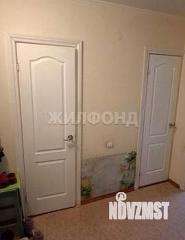 2-к квартира, вторичка, 64м2, 5/10 этаж