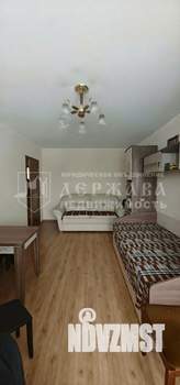 3-к квартира, вторичка, 62м2, 2/5 этаж