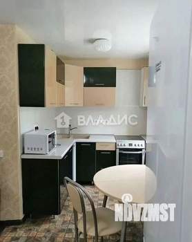 4-к квартира, вторичка, 72м2, 2/5 этаж