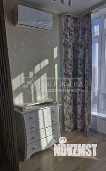 2-к квартира, вторичка, 52м2, 10/15 этаж