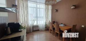 2-к квартира, вторичка, 70м2, 5/8 этаж