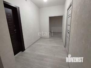 2-к квартира, вторичка, 65м2, 12/15 этаж