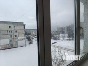 2-к квартира, вторичка, 47м2, 3/5 этаж