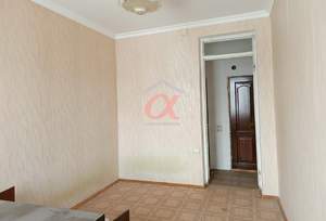 2-к квартира, вторичка, 50м2, 3/4 этаж
