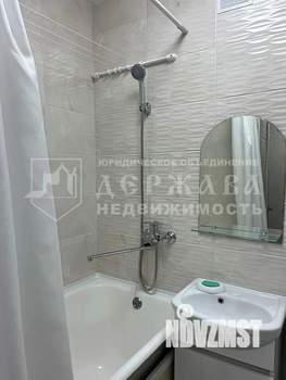 Студия квартира, вторичка, 23м2, 5/9 этаж