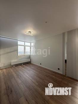3-к квартира, вторичка, 76м2, 13/20 этаж