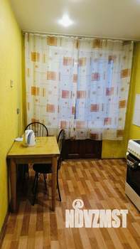2-к квартира, вторичка, 45м2, 5/9 этаж