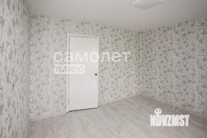 2-к квартира, вторичка, 51м2, 3/5 этаж