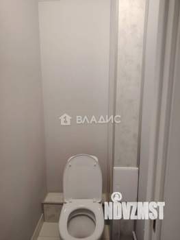 2-к квартира, вторичка, 54м2, 8/9 этаж