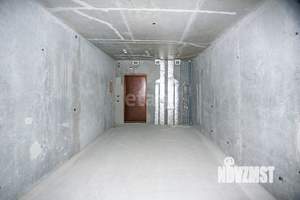 Студия квартира, вторичка, 28м2, 7/7 этаж