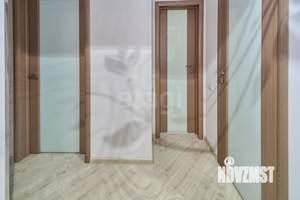 3-к квартира, вторичка, 94м2, 10/10 этаж