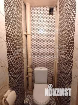 1-к квартира, вторичка, 32м2, 3/9 этаж