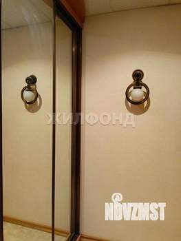 2-к квартира, вторичка, 49м2, 5/5 этаж