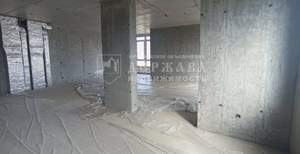 2-к квартира, вторичка, 61м2, 11/18 этаж