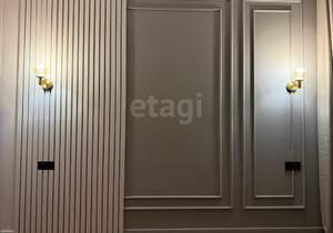 4-к квартира, вторичка, 83м2, 13/15 этаж