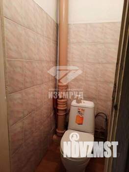 3-к квартира, вторичка, 64м2, 7/10 этаж