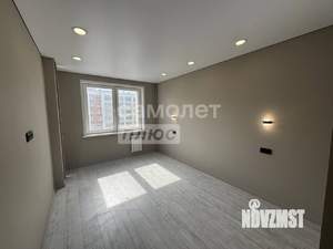 2-к квартира, вторичка, 43м2, 7/7 этаж