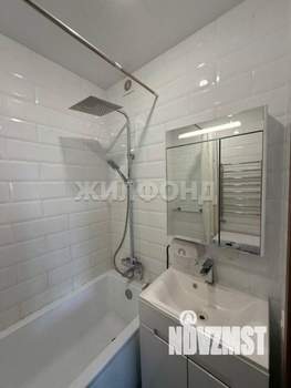 2-к квартира, вторичка, 67м2, 9/9 этаж