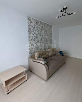 2-к квартира, вторичка, 52м2, 5/9 этаж