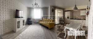 Фото квартиры на продажу (2)