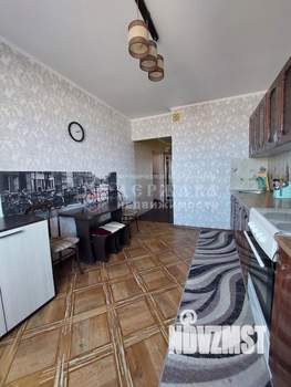 2-к квартира, вторичка, 63м2, 7/9 этаж