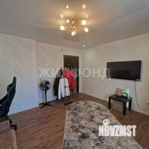 Студия квартира, вторичка, 25м2, 6/9 этаж