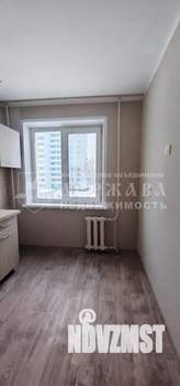 1-к квартира, вторичка, 30м2, 3/5 этаж