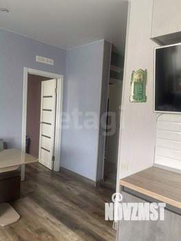2-к квартира, вторичка, 50м2, 3/5 этаж