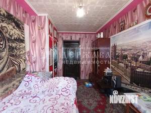 1-к квартира, вторичка, 25м2, 3/5 этаж