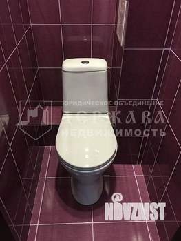 Фото квартиры на продажу (6)
