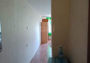 Студия квартира, вторичка, 17м2, 6/9 этаж