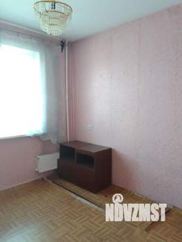 4-к квартира, вторичка, 87м2, 7/9 этаж