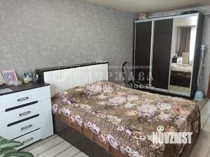 2-к квартира, вторичка, 48м2, 1/5 этаж