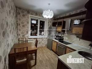 2-к квартира, вторичка, 50м2, 5/9 этаж