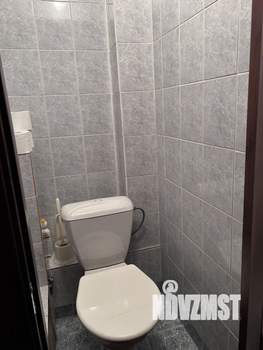 3-к квартира, вторичка, 69м2, 3/10 этаж