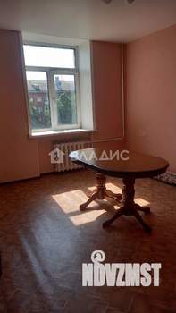 2-к квартира, вторичка, 59м2, 4/5 этаж
