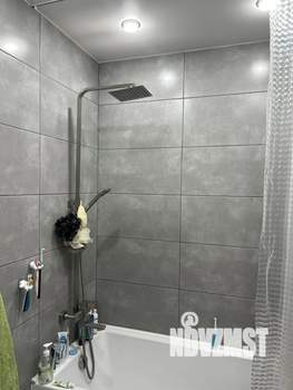 2-к квартира, вторичка, 44м2, 6/9 этаж