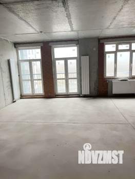 Студия квартира, вторичка, 39м2, 5/15 этаж