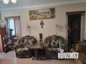 2-к квартира, вторичка, 43м2, 2/4 этаж