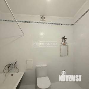 2-к квартира, вторичка, 61м2, 4/5 этаж