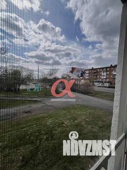 3-к квартира, вторичка, 68м2, 1/9 этаж