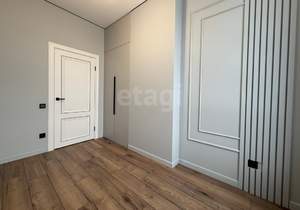 3-к квартира, вторичка, 59м2, 15/15 этаж