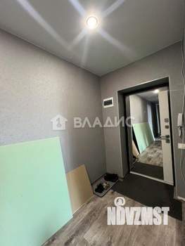 2-к квартира, вторичка, 58м2, 2/5 этаж